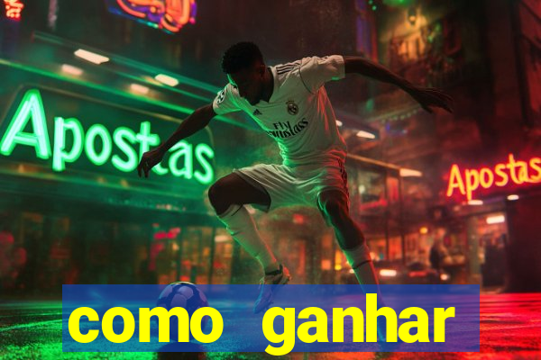 como ganhar dinheiro jogando mir4